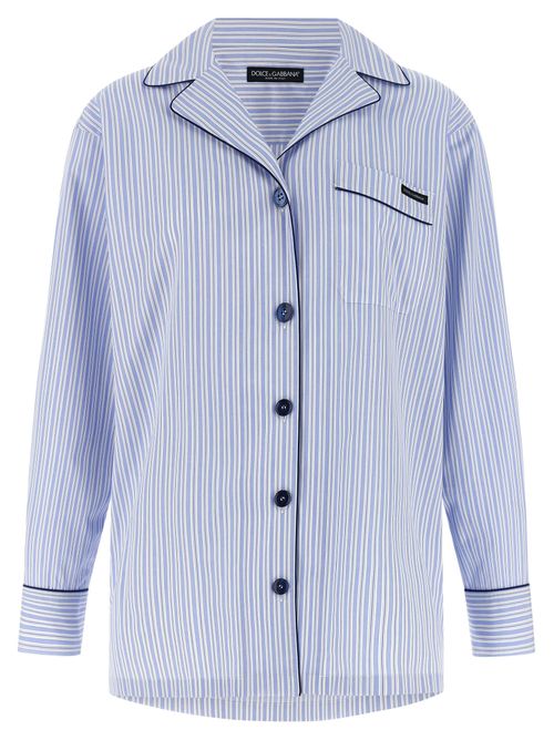 Vanity Shirt
