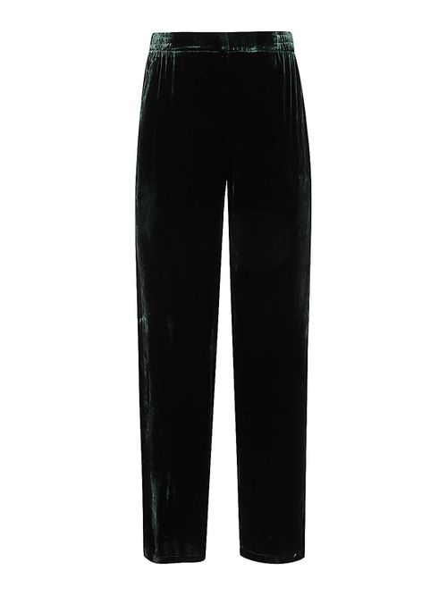 Carla Pants