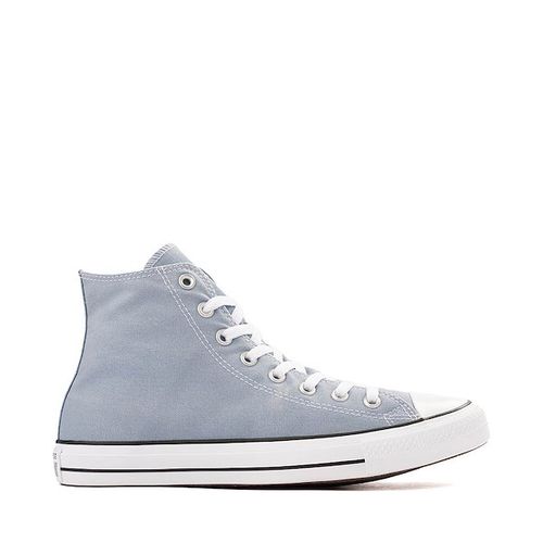 Converse Chuck Taylor All Star High-Top Sneaker - Out Of The Blue