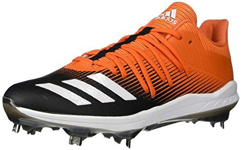 Adidas Afterburner 6 Speed Trap Mens Shoes