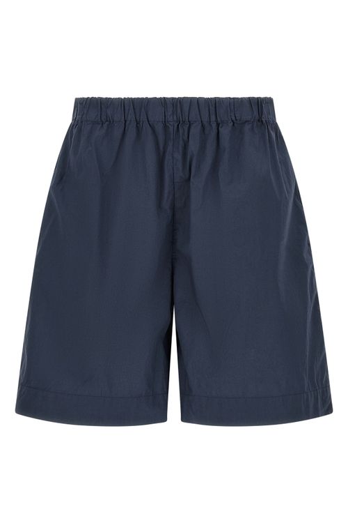 'Carlotta' Bermuda Shorts