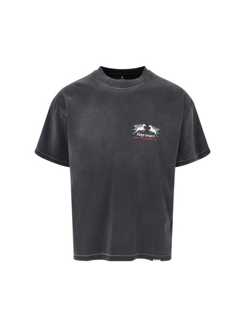 T-shirt 24 Hour Service