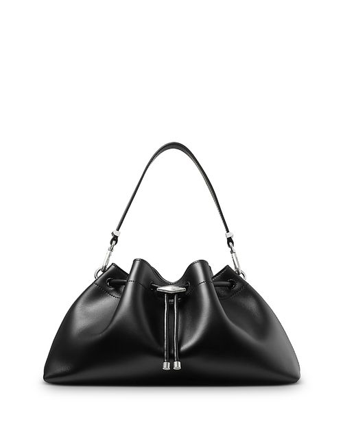 Cinch Bag