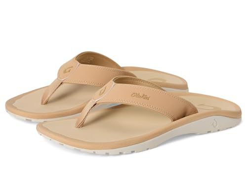 OLUKAI Ho'opio Women's Beach Sandals