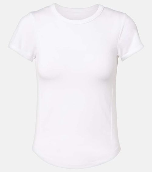 Casper T-shirt
