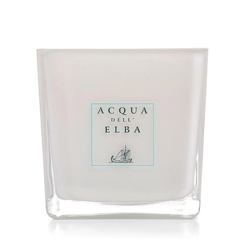 Acqua dell'Elba Profumi del Monte Capanne 1260 g — Scented Candle