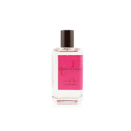 3.3 oz Pacific Lime Cologne Absolue Spray