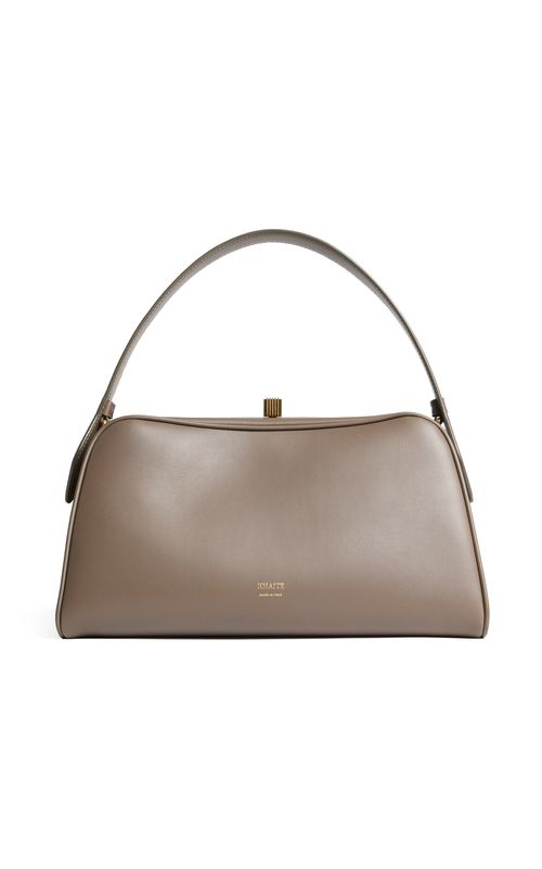Cate Handbag - Moda Operandi