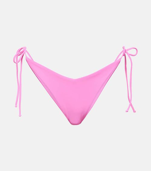 Kaia bikini bottoms