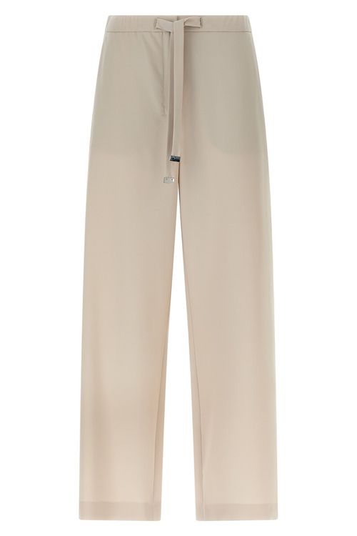 'Smmargenta' Joggers