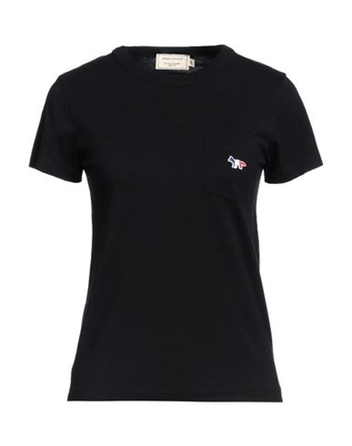 Maison Kitsuné Woman T