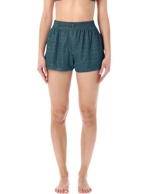 Lumiere Short