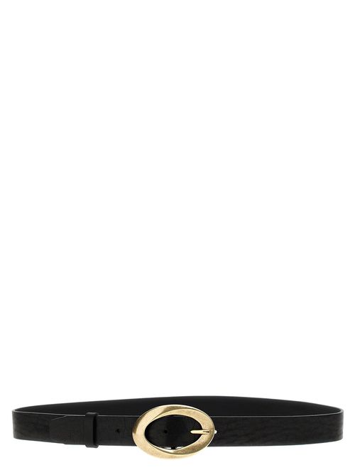 Olivia Belt