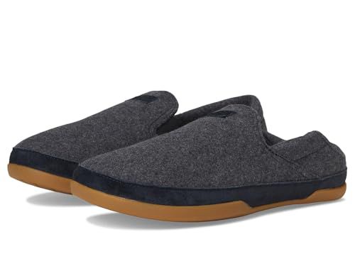 OLUKAI Kalawa Men's Slippers