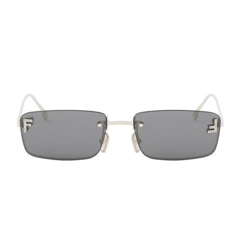 First Crystal Sunglasses
