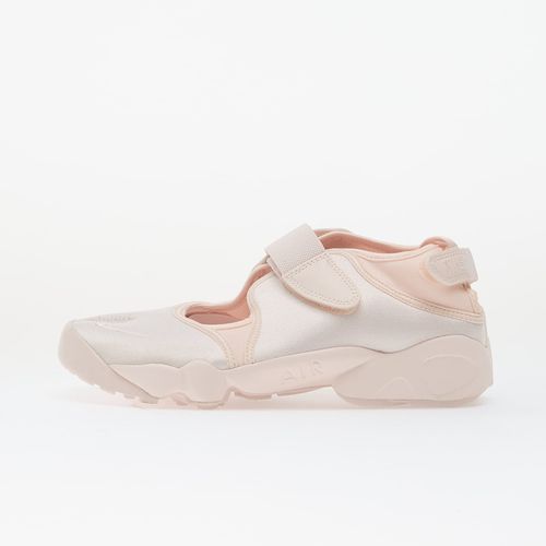 Sneakers Nike Air Rift Se Light Soft Pink/ Light Soft Pink