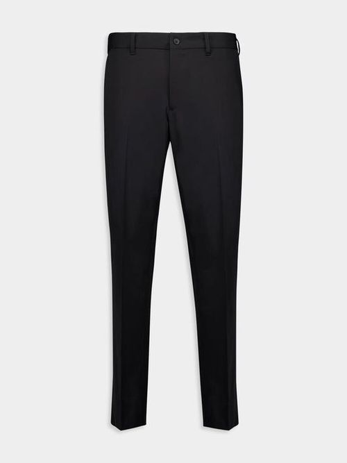 Tailored Trousers for Men - SS26 Collection
