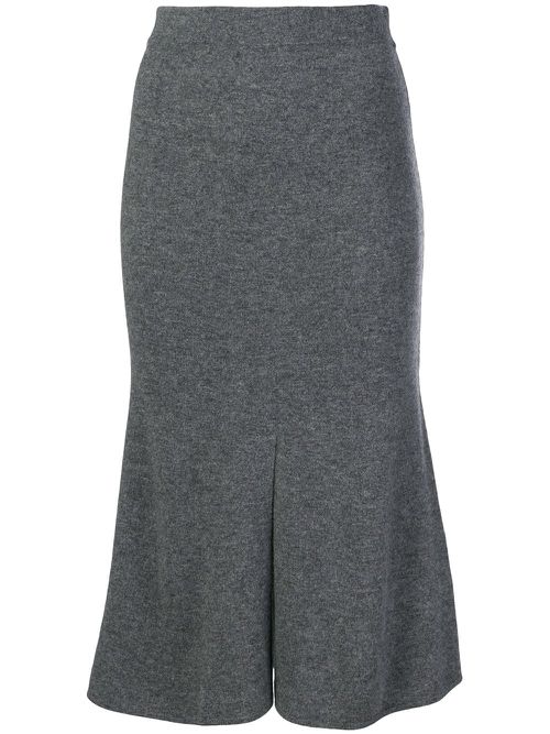 Tish skirt - Grey