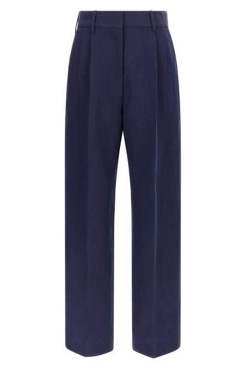 'Savannah Fox' Pants