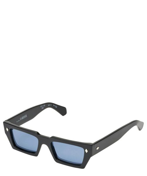 Sunglasses DISKO