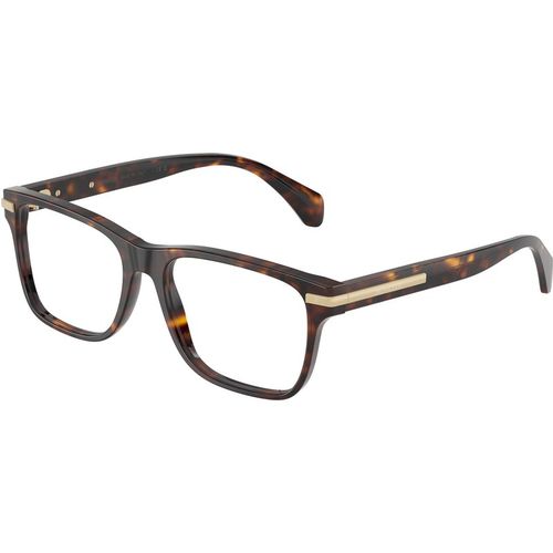 Moncler Unisex Moncler ME2016 3002 Optical frames Acetate Turtle Transparent Pillow Norma