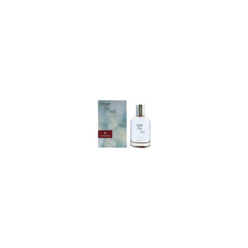 Swiss Army Forget Me Not EDT W