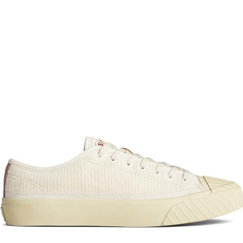 Sperry Men's Racquet Oxford