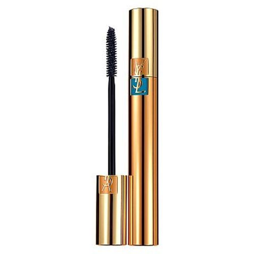 YSL VEFC Waterproof Mascara 01