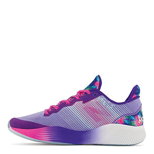 New Balance Women's FuelCell Shift Tr V1 Cross Trainer