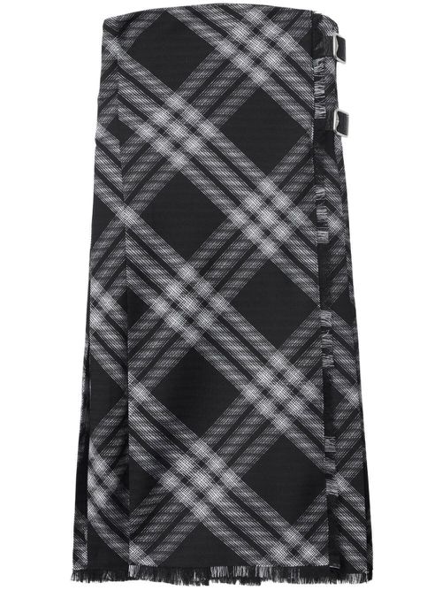 Sleeveless Mini Dress