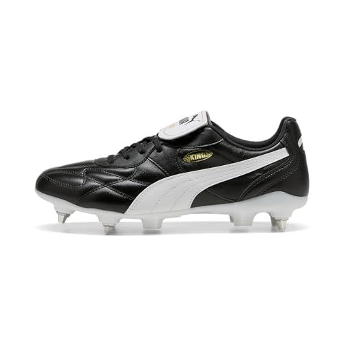 Puma Unisex King Top Mxsg Football Boots