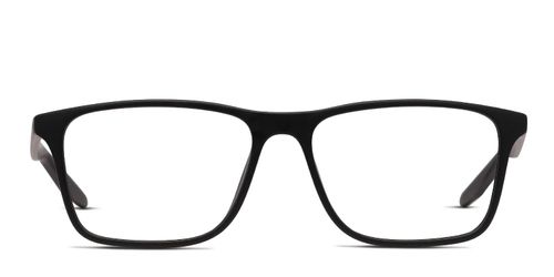 7125 Black