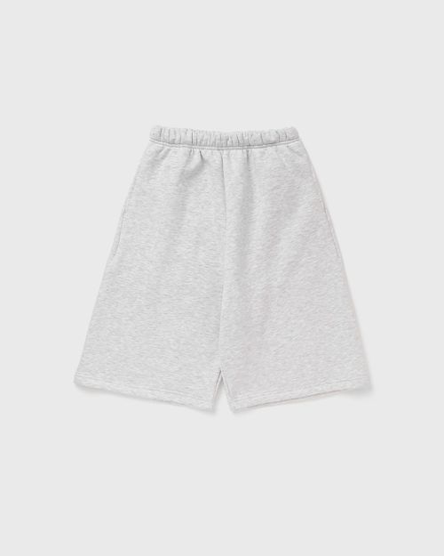 Sweat Shorts