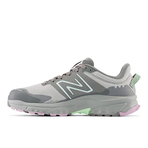 New Balance Women's Fresh Foam 510 V6 Trail Running Shoe