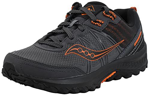 Saucony Men's Excursion TR14 Running Shoe
