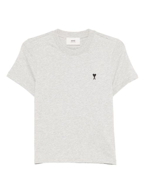 Ami De Coeur Cotton T-Shirt