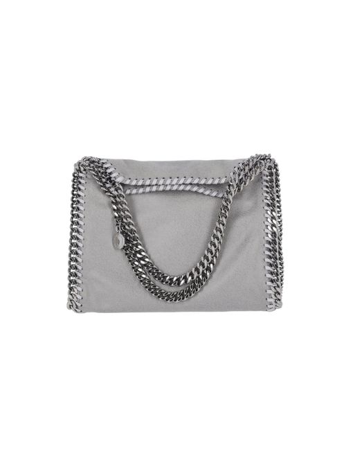Stella McCartney Stella Mccartney - Falabella Mini Tote Bag