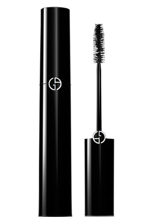 Eyes To Kill Classico Mascara