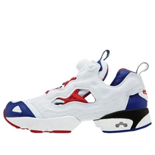 Instapump Fury
