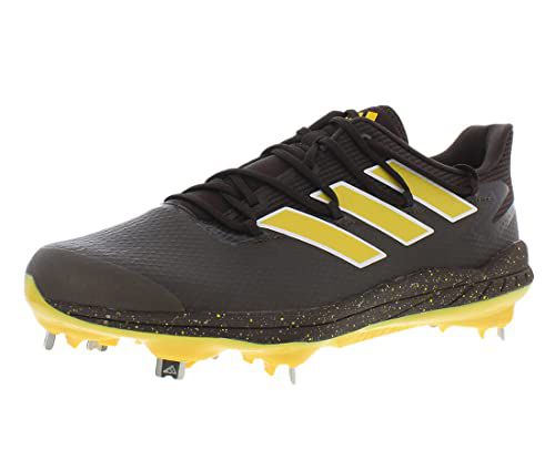 Adidas Men's Adizero Afterburner 8 Baseball Shoe