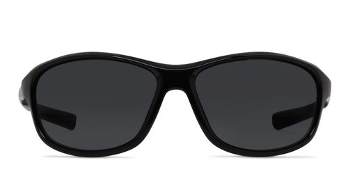 Hotfoot Black