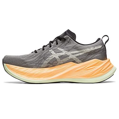 ASICS Unisex SUPERBLAST Running Shoe