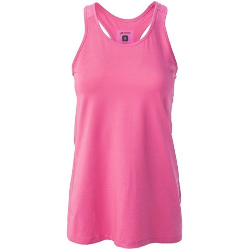 Women's tank top Martes Lina