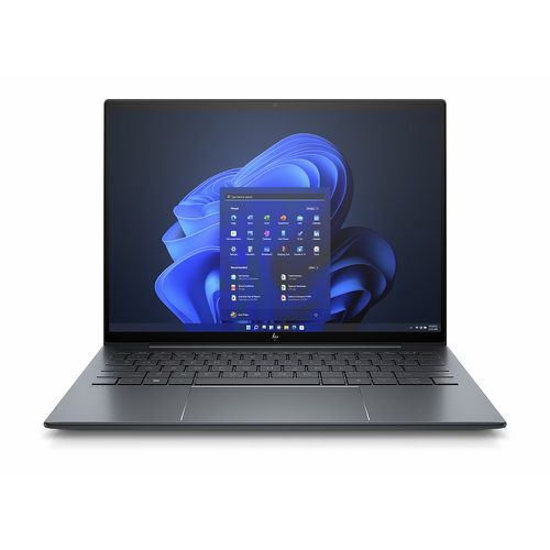 Elite Dragonfly 13.5 inch G3 Notebook PC - Intel Core i7-1265U - 16GB RAM - 500GB SSD