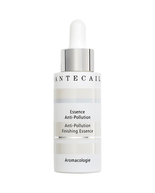 Anti-Pollution Finishing Essence