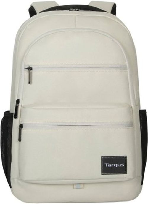 Octave III Backpack for 15.6” Laptops - Papyrus