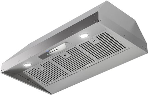 XO Cabinet Insert Cabinet Insert Hood XOIL4222SC
