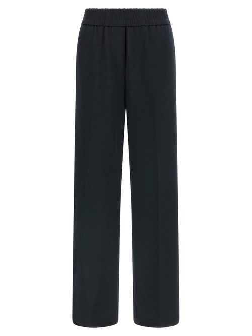 Punto Luce Pants