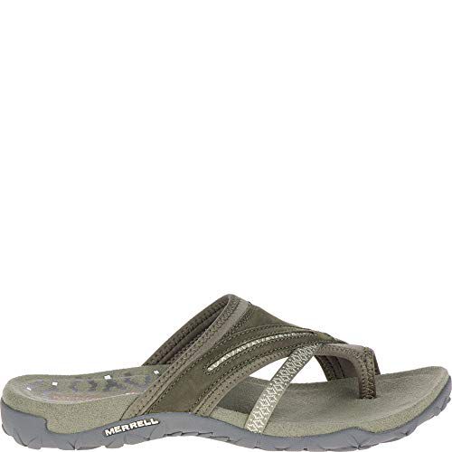 Merrell Terran Post II