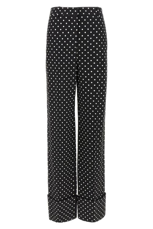 Supergran Pants